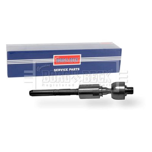 Borg & Beck Stabiliser Drop Link BTR4860