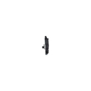 Bosch Alternator Voltage Regulator