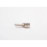 Bosch Fuel Injector Nozzle