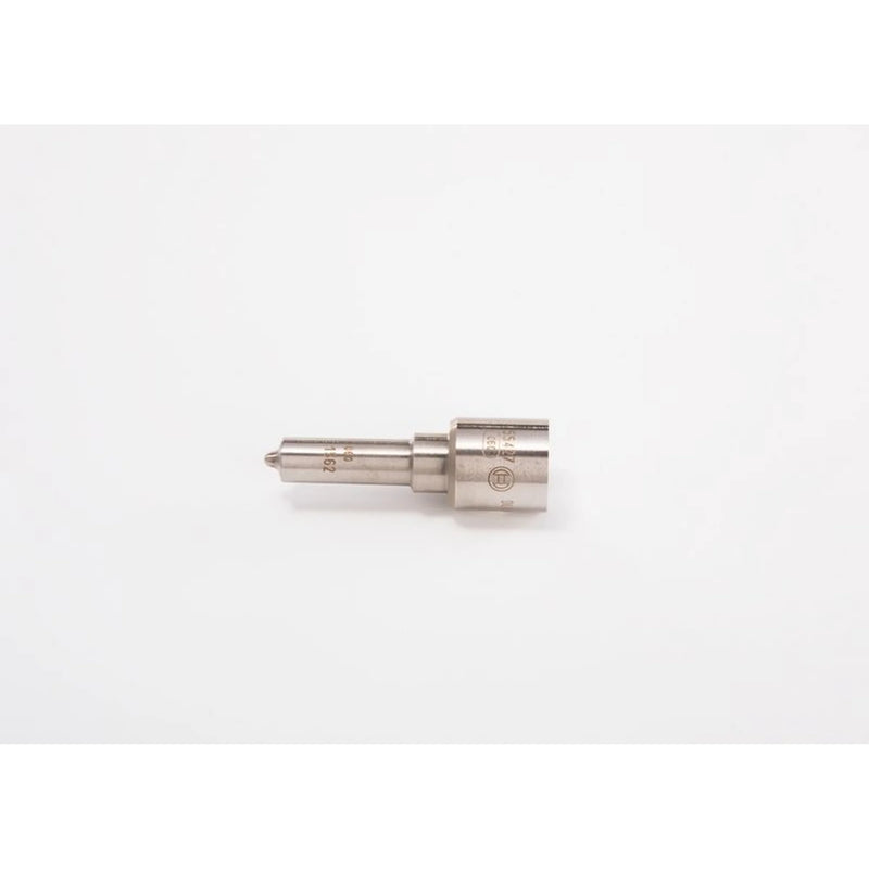 Bosch Fuel Injector Nozzle