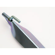 Outdoor Revolution Tie Down Set Outdoor Revolution - Dynamic Drive