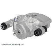 Blue Print Brake Caliper Assembly Front Left ADBP450180