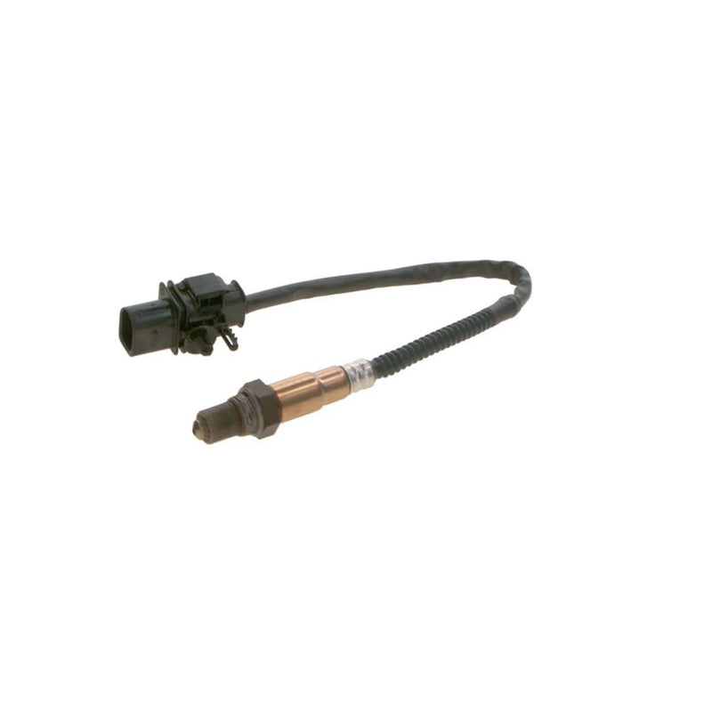 Bosch O2 Lambda Oxygen Sensor