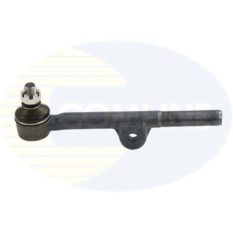 Comline Steering Tie Rod End Ball Joint fits Toyota Hilux V Pickup 1994-1997 2.4