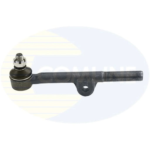 Comline Steering Tie Rod End Ball Joint fits Toyota Hilux V Pickup 1994-1997 2.4