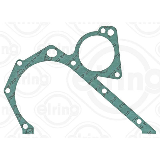 Elring Timing Case Cover Gasket 765.074