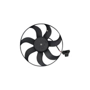 Hella Engine Cooling Fan 8EW 366 420-981