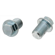 Elring Oil Sump Screw Plug 587.780