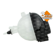 NRF Coolant Expansion Tank 50500017