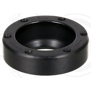 Elring Sealing Ring Gasket