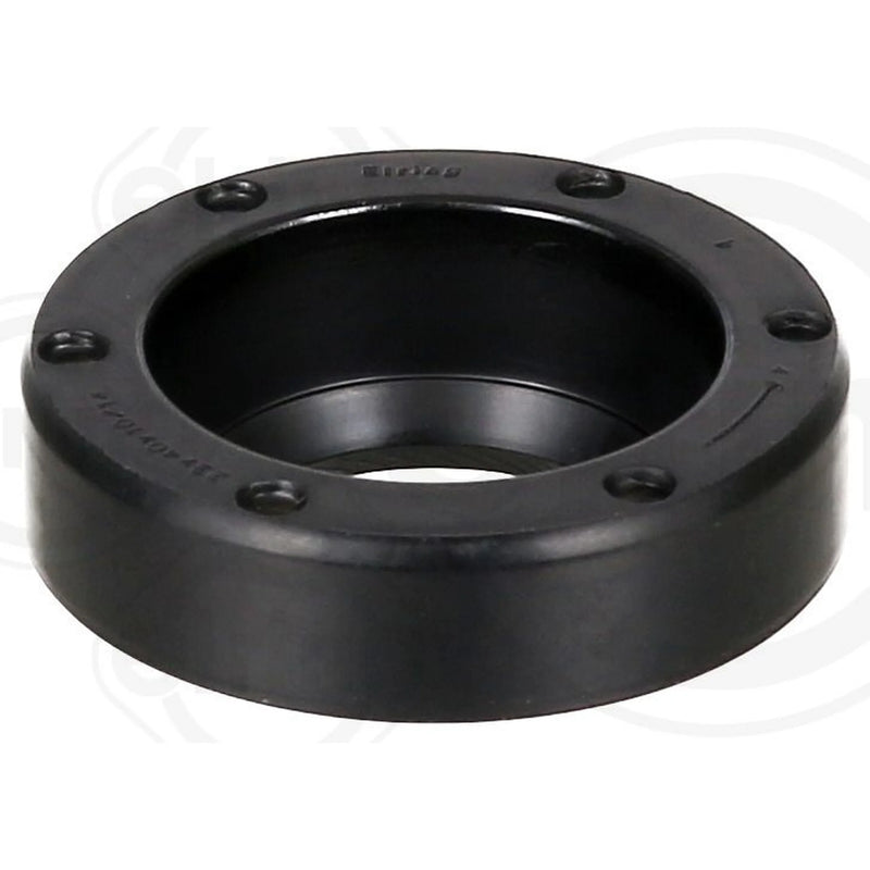 Elring Sealing Ring Gasket