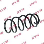 KYB Front Left Suspension Coil Spring fits Honda Cr-V IV 2012-2018 2.0