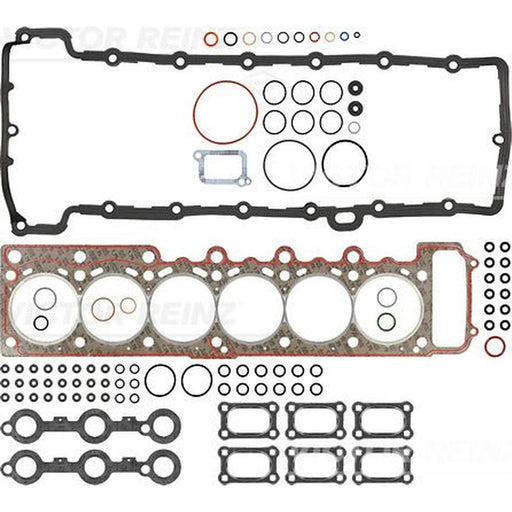 Victor Reinz Cylinder Head Gasket Kit 02-34090-01