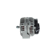 Bosch Car Alternator 12V