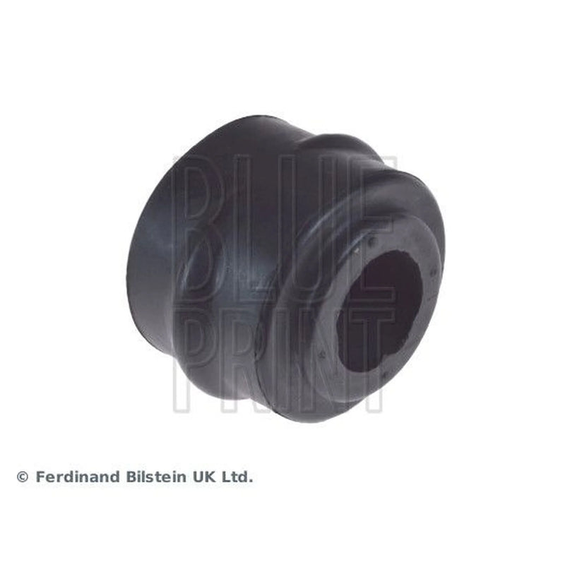 Blue Print Anti Roll Bar Mounting Bracket Front ADA108040