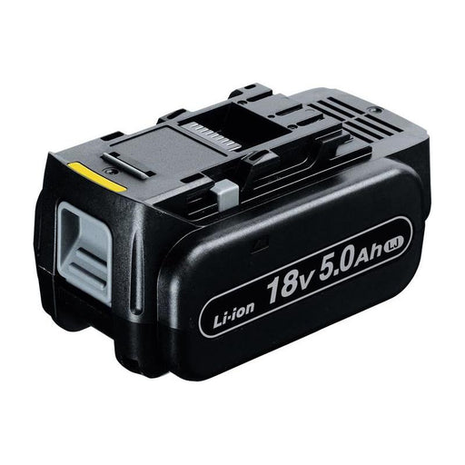 Panasonic EY9L54B Battery Pack 18V 5.0Ah Li-ion Panasonic - Dynamic Drive