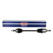 Borg & Beck CV Drive Shaft Driveshaft Front Left BDS1213
