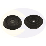 Comline Suspension Strut Support Mount CTSM9050