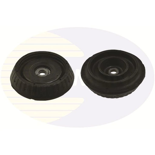 Comline Suspension Strut Support Mount CTSM9050