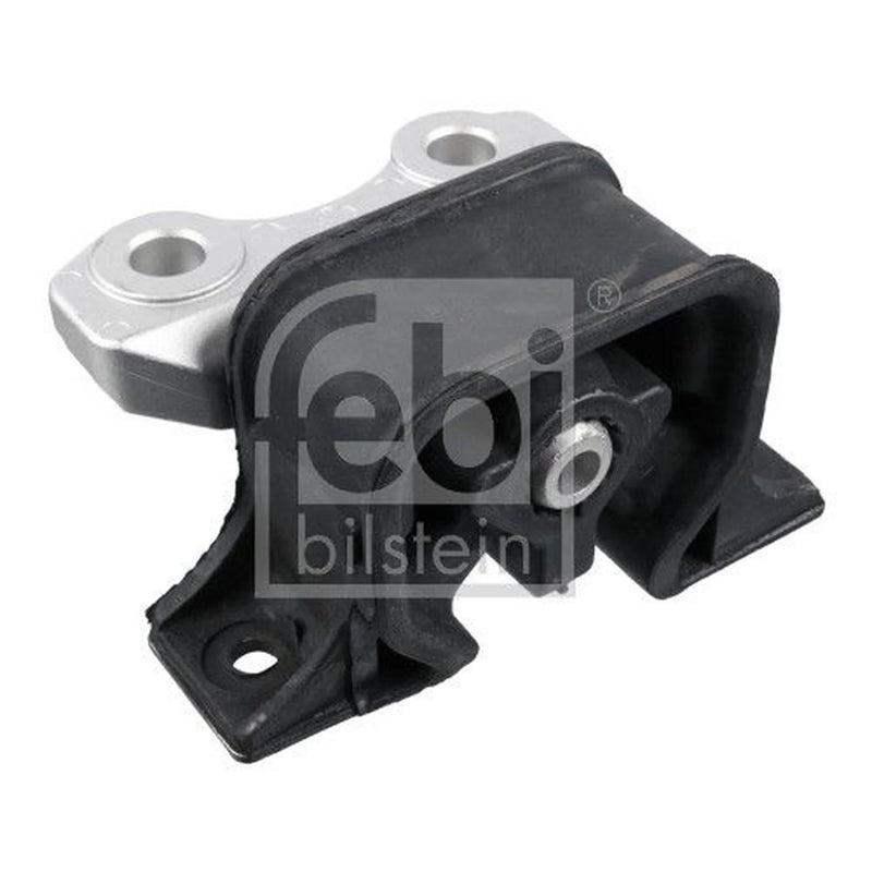 Febi Engine Mount Mounting Right Front 30044