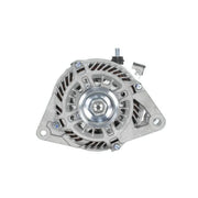 Hella Car Alternator 12V fits Mazda 2 2007-2015 1.3 1.5