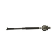 Delphi Stabiliser Drop Link Front fits Nissan 100NX 1990-1994 1.6 2.0
