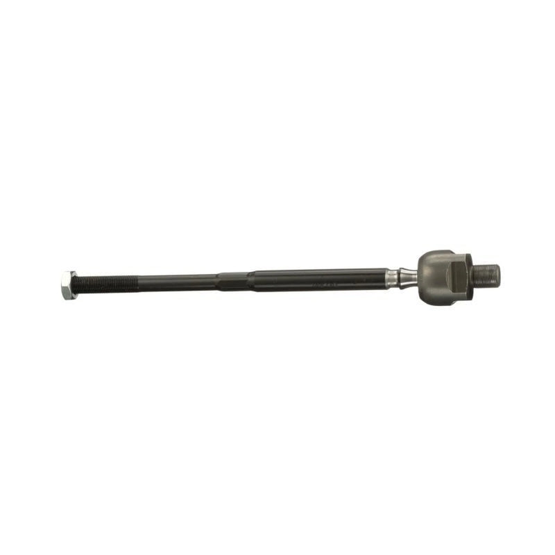 Delphi Stabiliser Drop Link Front fits Nissan 100NX 1990-1994 1.6 2.0