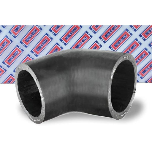 Borg & Beck Intercooler Turbo Charge Air Hose BTH1665