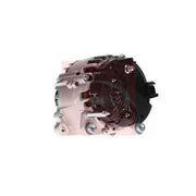 Apec Car Alternator 12V fits Audi A4 Allroad B8 2009-2016 2.0