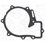 Elring Water Pump Gasket Wide Thick 904.700