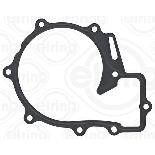Elring Water Pump Gasket Wide Thick fits Mercedes-Benz Sprinter 3,5-T 2009-2018