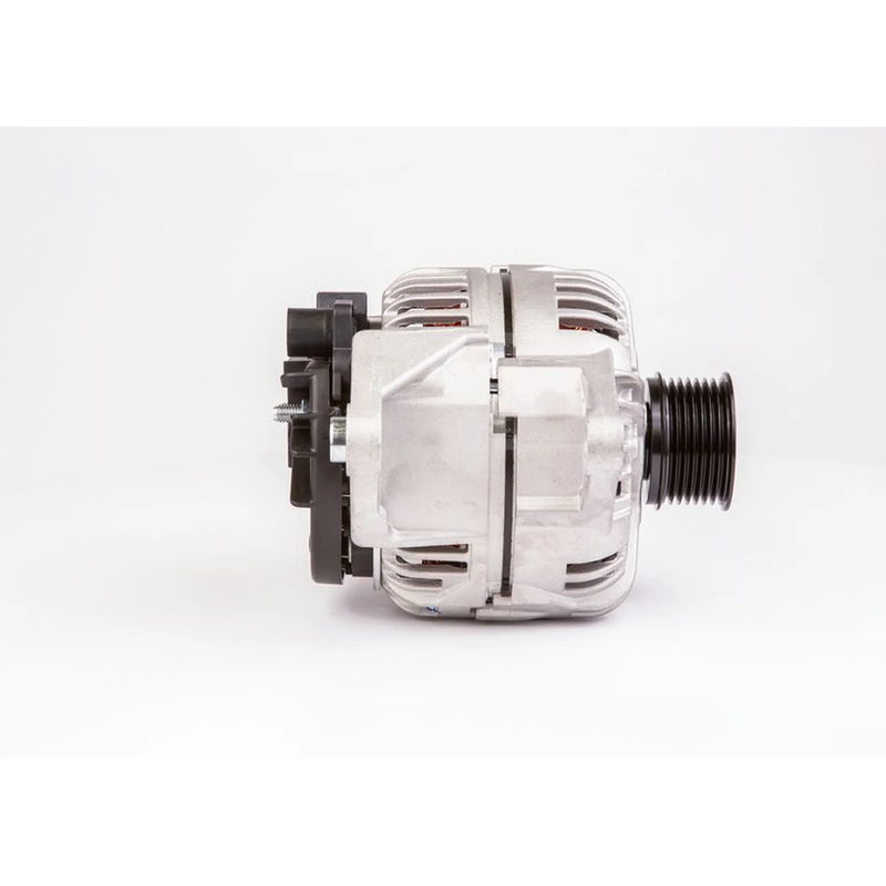 Bosch Car Alternator 12V