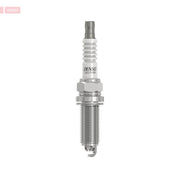 Denso Engine Spark Plug fits Subaru Brz 2012 on 2.0