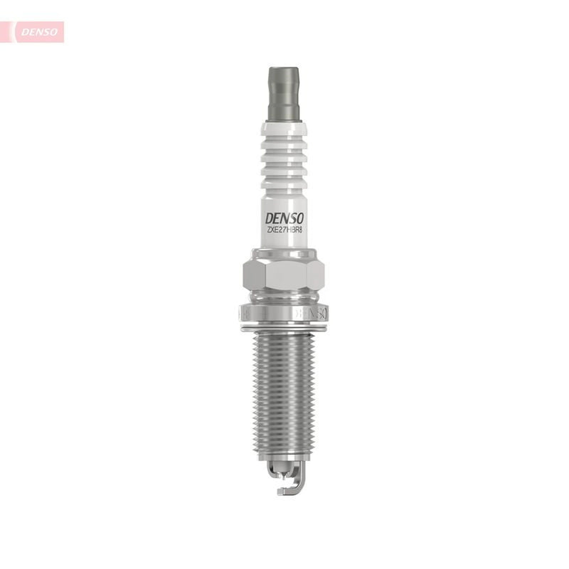 Denso Engine Spark Plug fits Subaru Brz 2012 on 2.0