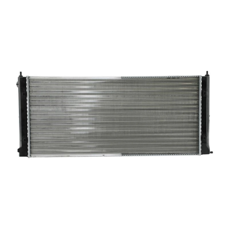 Hella Engine Radiator 8MK 366 305-171