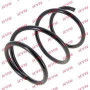 KYB Front Suspension Coil Spring fits Mini Mini 2004-2007