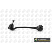 BGA Control/Trailing Arm Front Left TRC0951