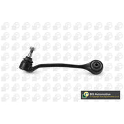 BGA 2 x L+R Front Control/Trailing Arms fits BMW X3 2003-2011 2.0 2.5 3.0