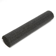 Cushiontex non-slip matting (30 x 150) 4701c Quest - Dynamic Drive