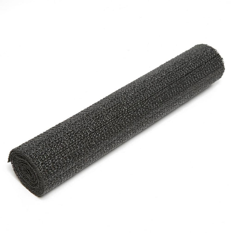 Cushiontex non-slip matting (30 x 150) 4701c Quest - Dynamic Drive