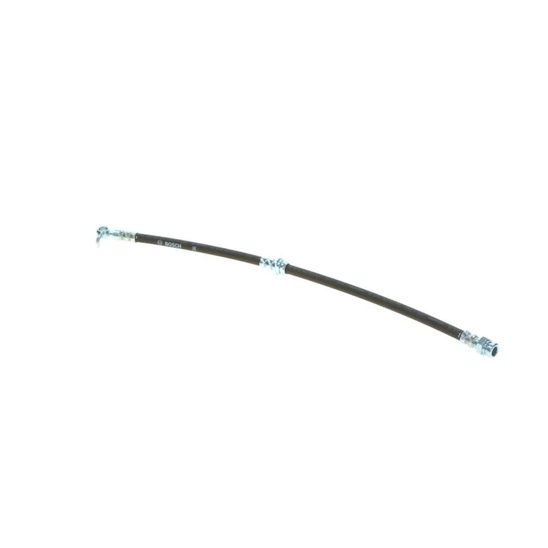 Bosch Brake Hydraulic Hose Line Front Right fits Mazda 6 2012-2020 2.0 2.2 2.5