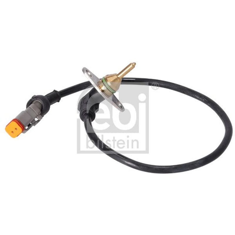 Febi Oil Temperature Sensor 184768