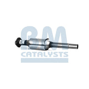 BM Catalysts Homologated Petrol Cat fits Fiat Punto 1993-2000 1.1 1.2