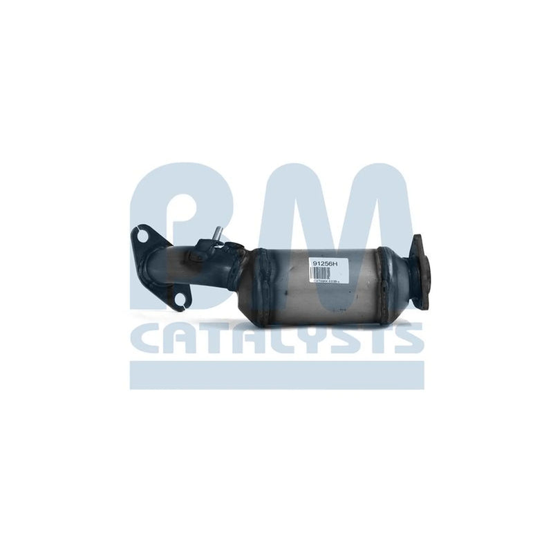 BM Catalysts Homologated Petrol Cat fits Suzuki Grand Vitara I 1998-2005 1.6 2.0