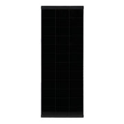 Mestic Solar Panel Back Contact Msbc-250 Mestic - UK Camping And Leisure