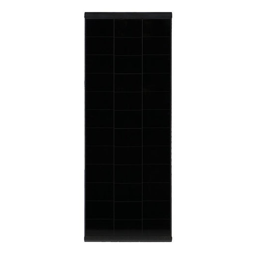 Mestic Solar Panel Back Contact Msbc-250 Mestic - UK Camping And Leisure