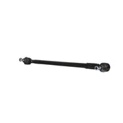 Delphi Centre Rod Assembly Centre fits Mercedes-Benz 190 1982-1993