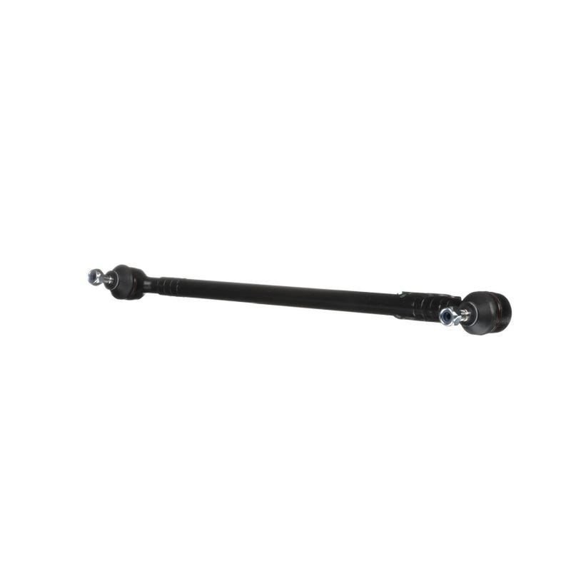 Delphi Centre Rod Assembly Centre fits Mercedes-Benz 190 1982-1993