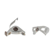 BERU Ignition Distributor Contact Breaker