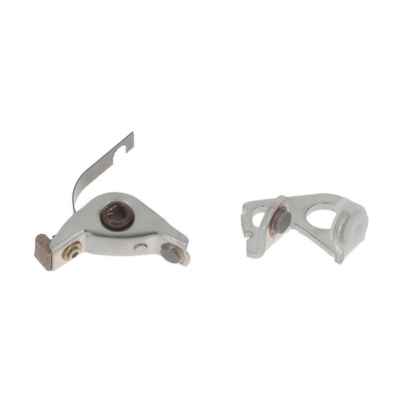 BERU Ignition Distributor Contact Breaker